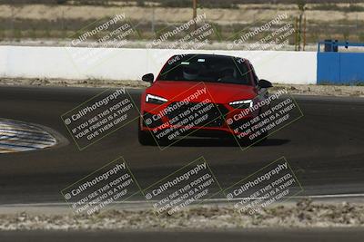 media/Mar-29-2025-Audi Club (Sat) [[a5426a125b]]/A  and  B group/turn 1/